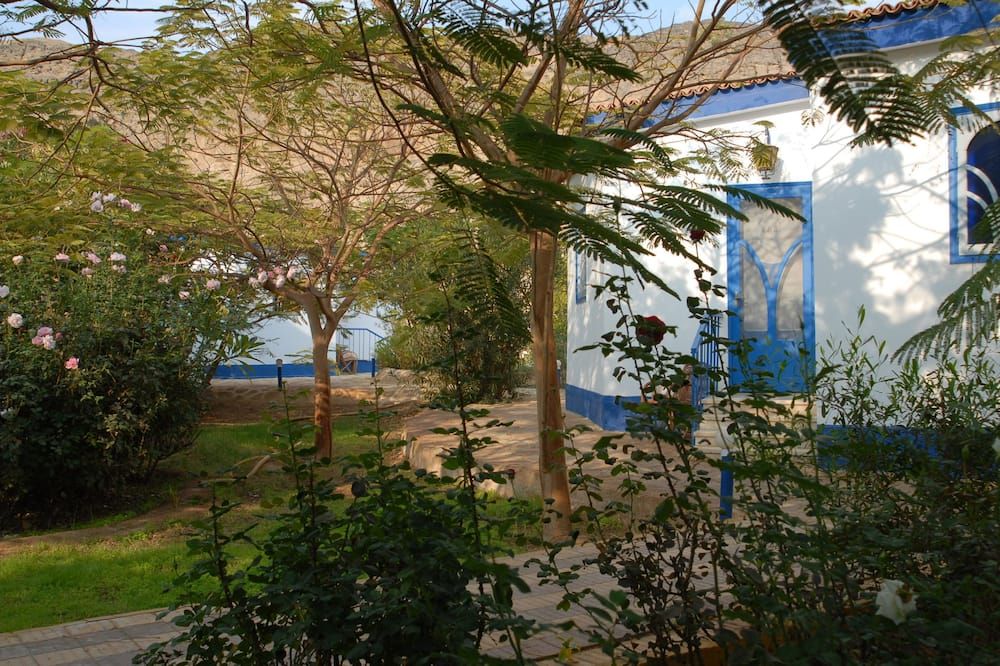 المظهر الخارجي