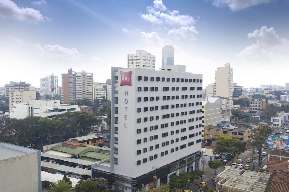 المظهر الخارجي