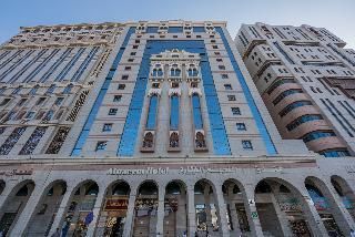 مبنى صورة