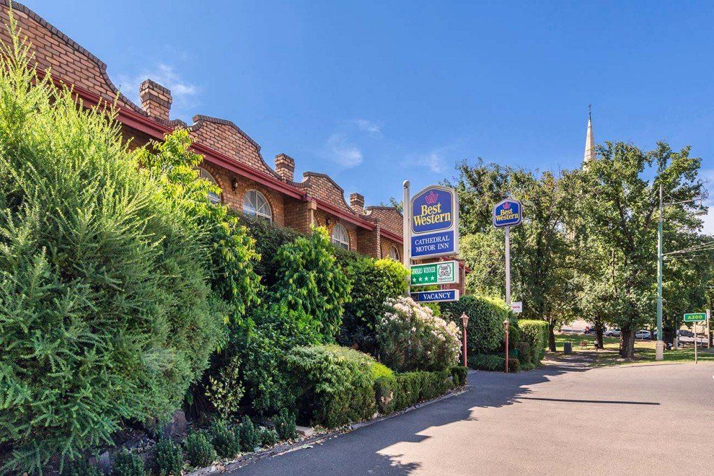 المظهر الخارجي