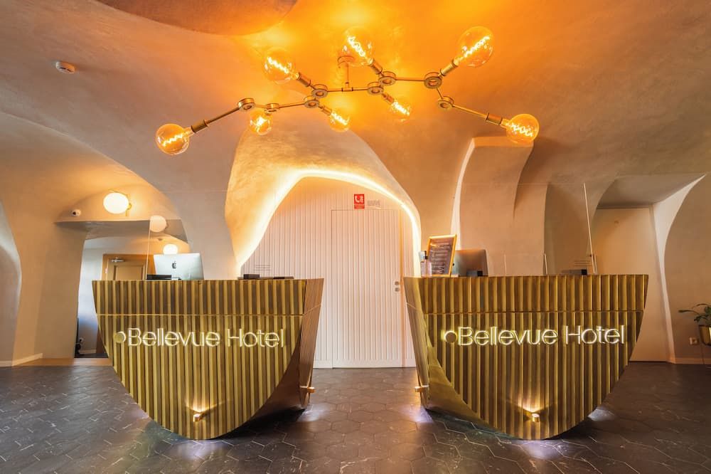 أفضل طعام صورة