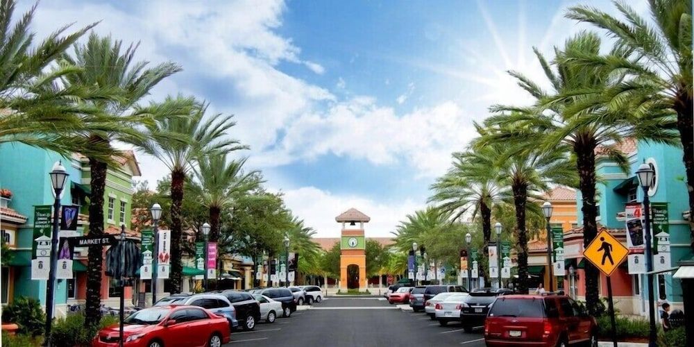 المظهر الخارجي