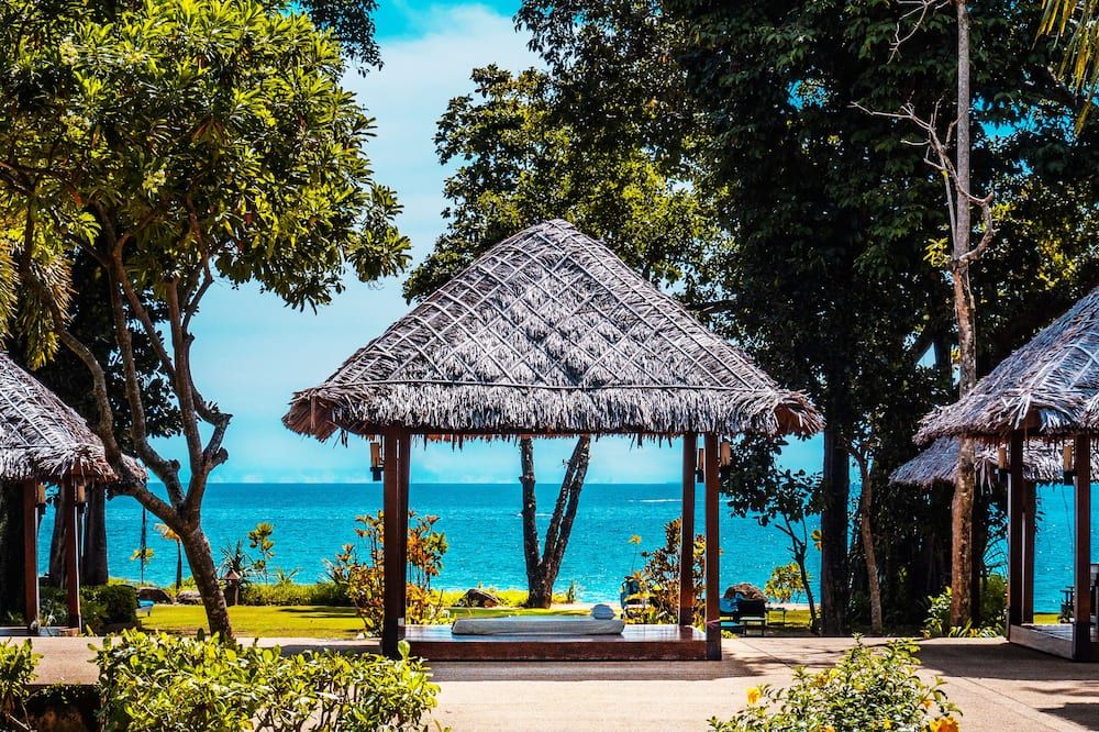 المظهر الخارجي