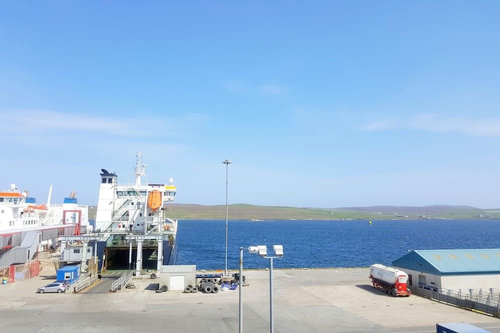 المظهر الخارجي