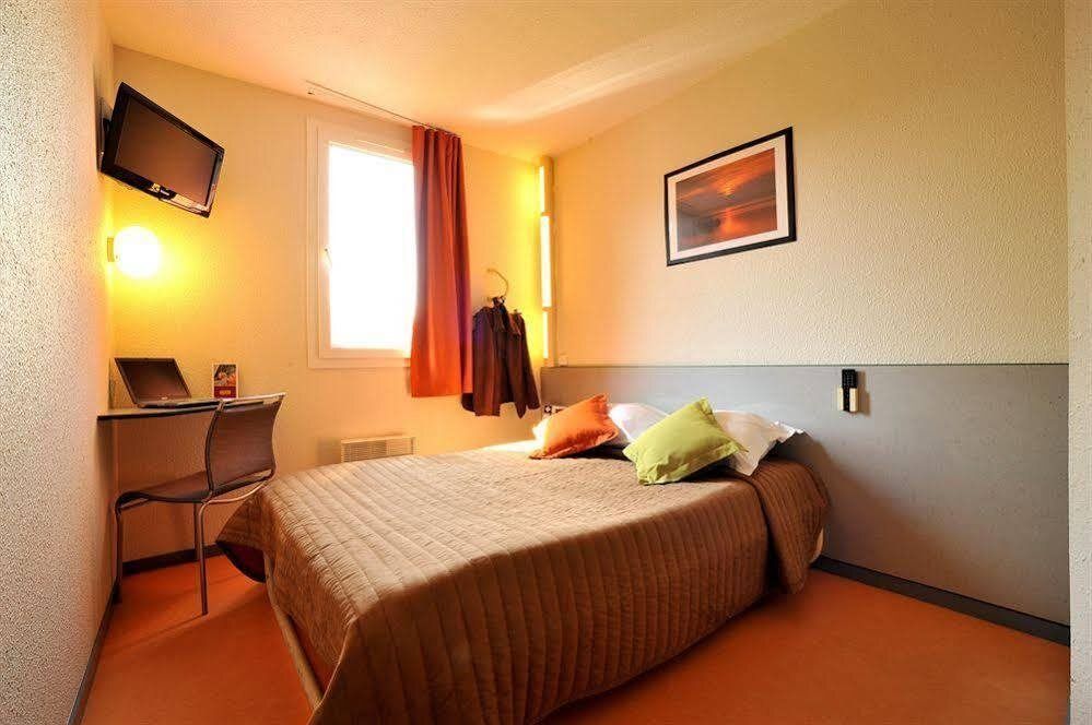 غرفة نوم صورة