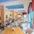 مطعم
