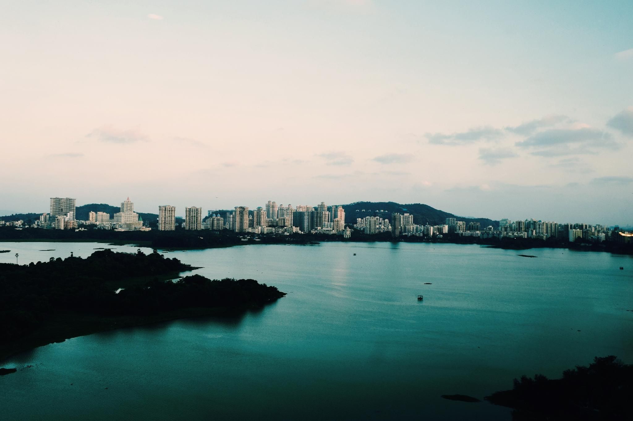 المظهر الخارجي