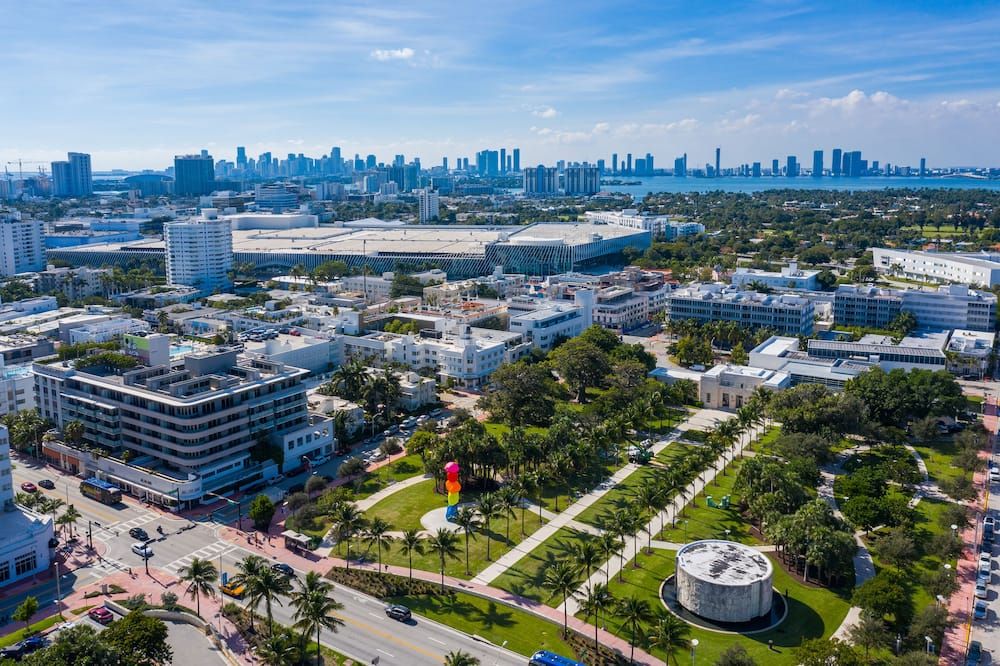 المظهر الخارجي