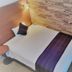 آخر