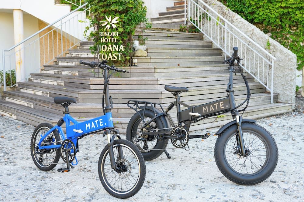 آخر