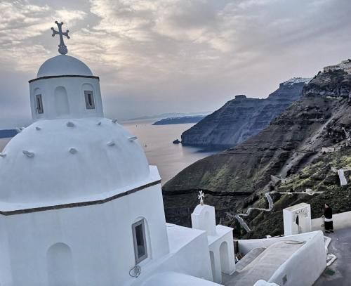 المظهر الخارجي