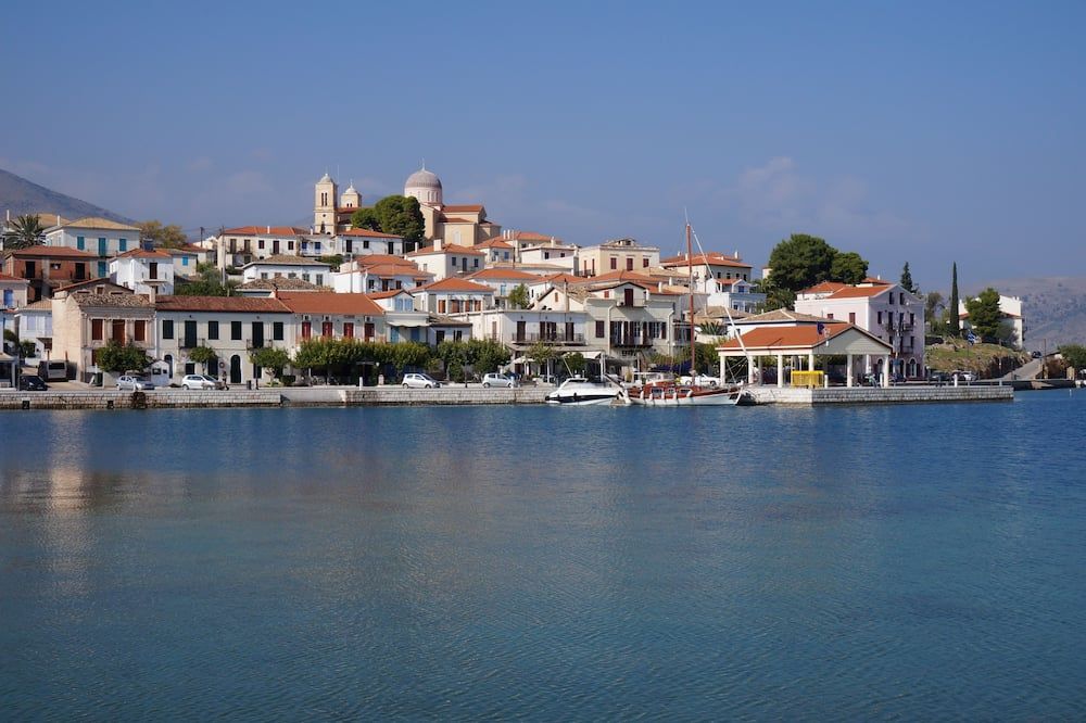 المظهر الخارجي