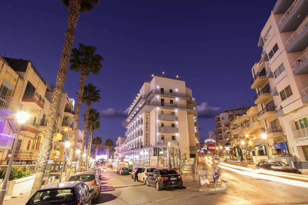 المظهر الخارجي