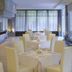 مطعم