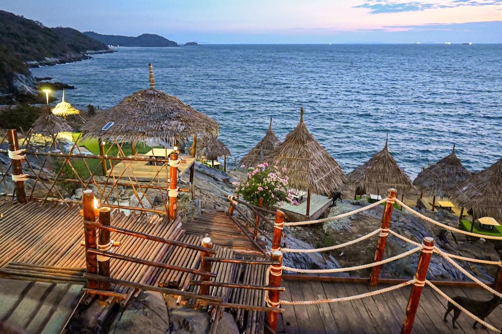 المظهر الخارجي