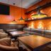 ردهة