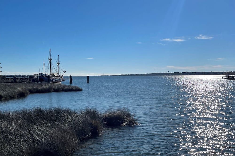 المظهر الخارجي