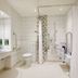 حمام