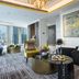 غرفة معيشة