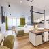 غرفة نوم