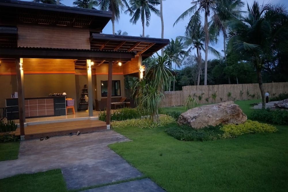 المظهر الخارجي