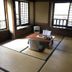 آخر