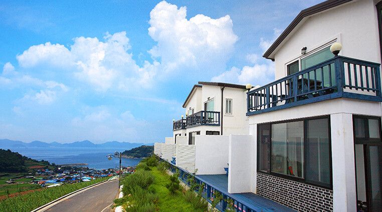 المظهر الخارجي صورة