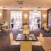 مطعم