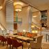 مبنى