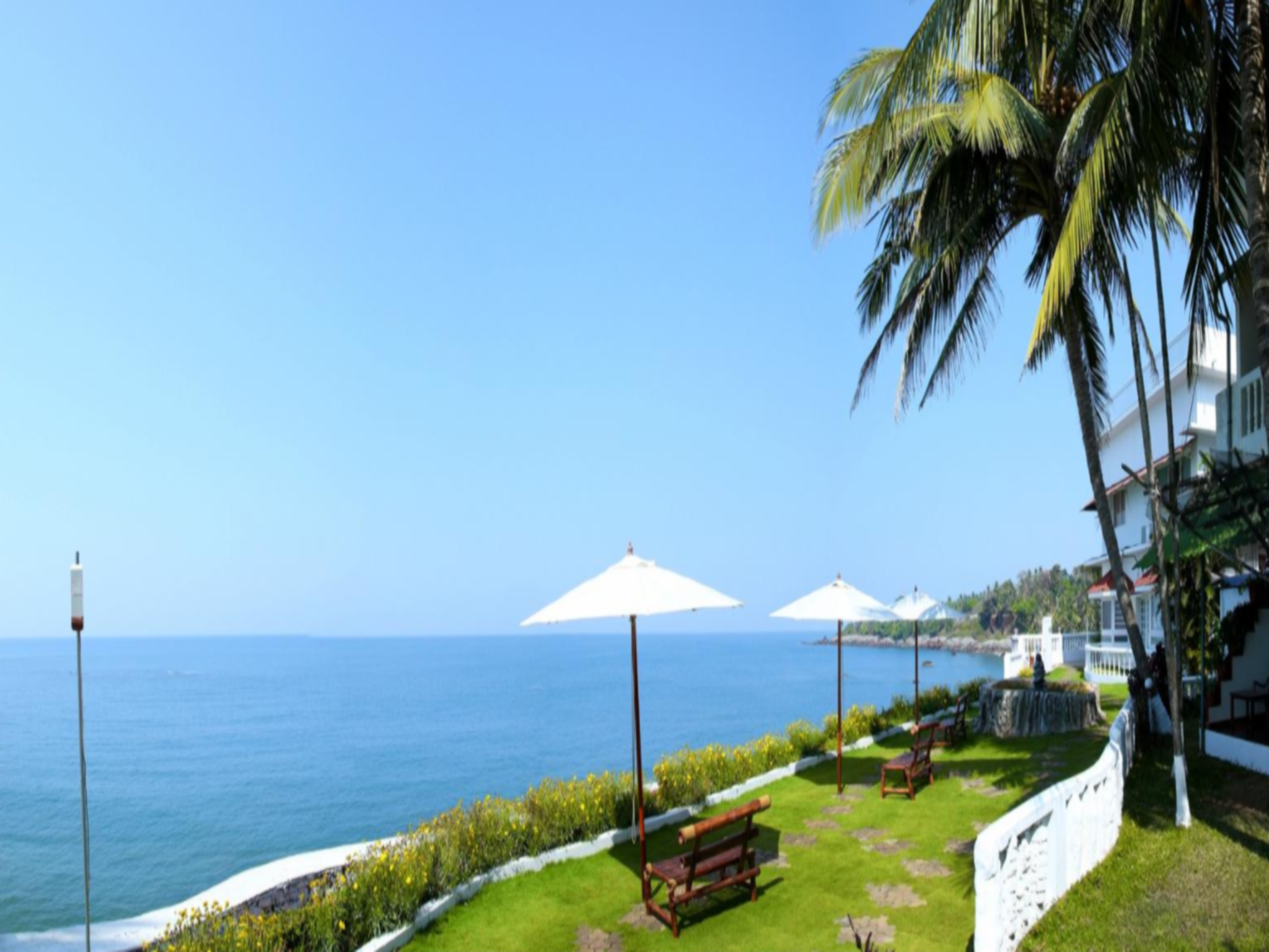 المظهر الخارجي