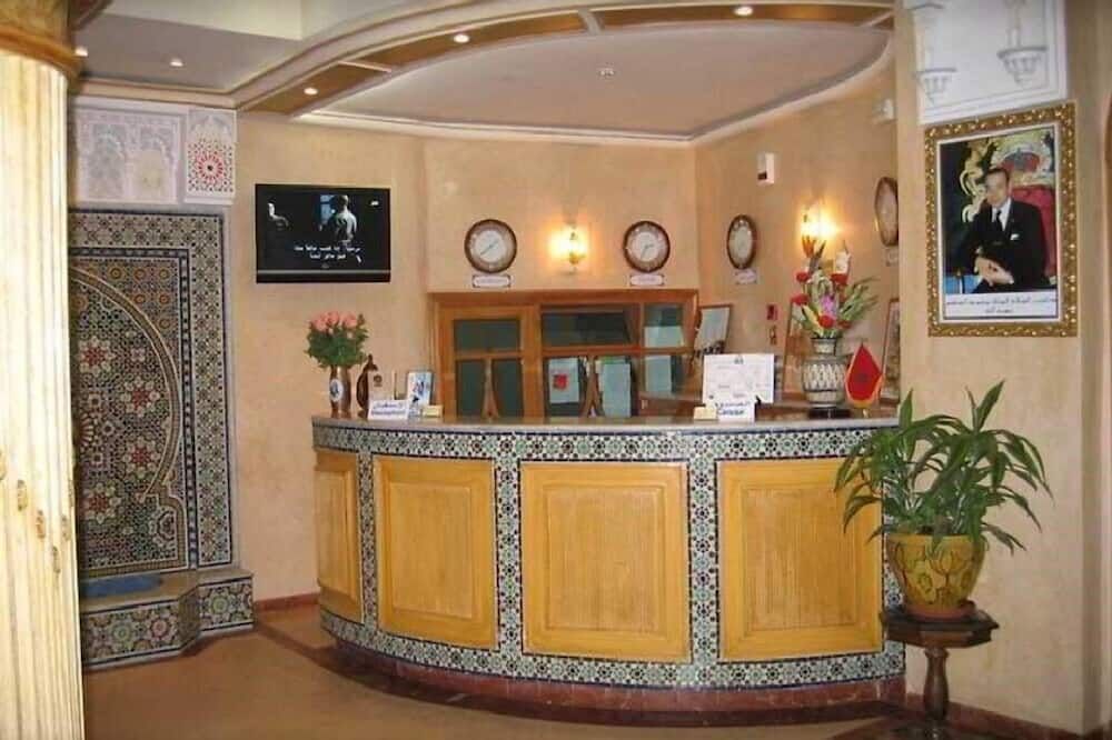 أفضل طعام صورة