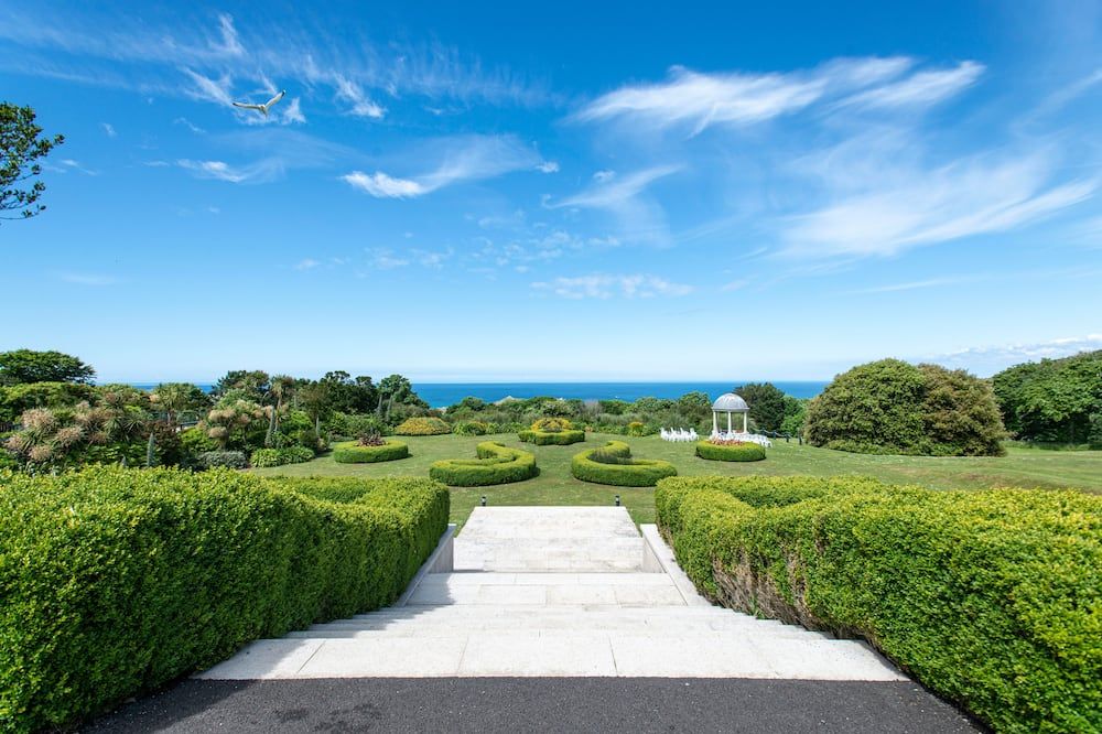 المظهر الخارجي