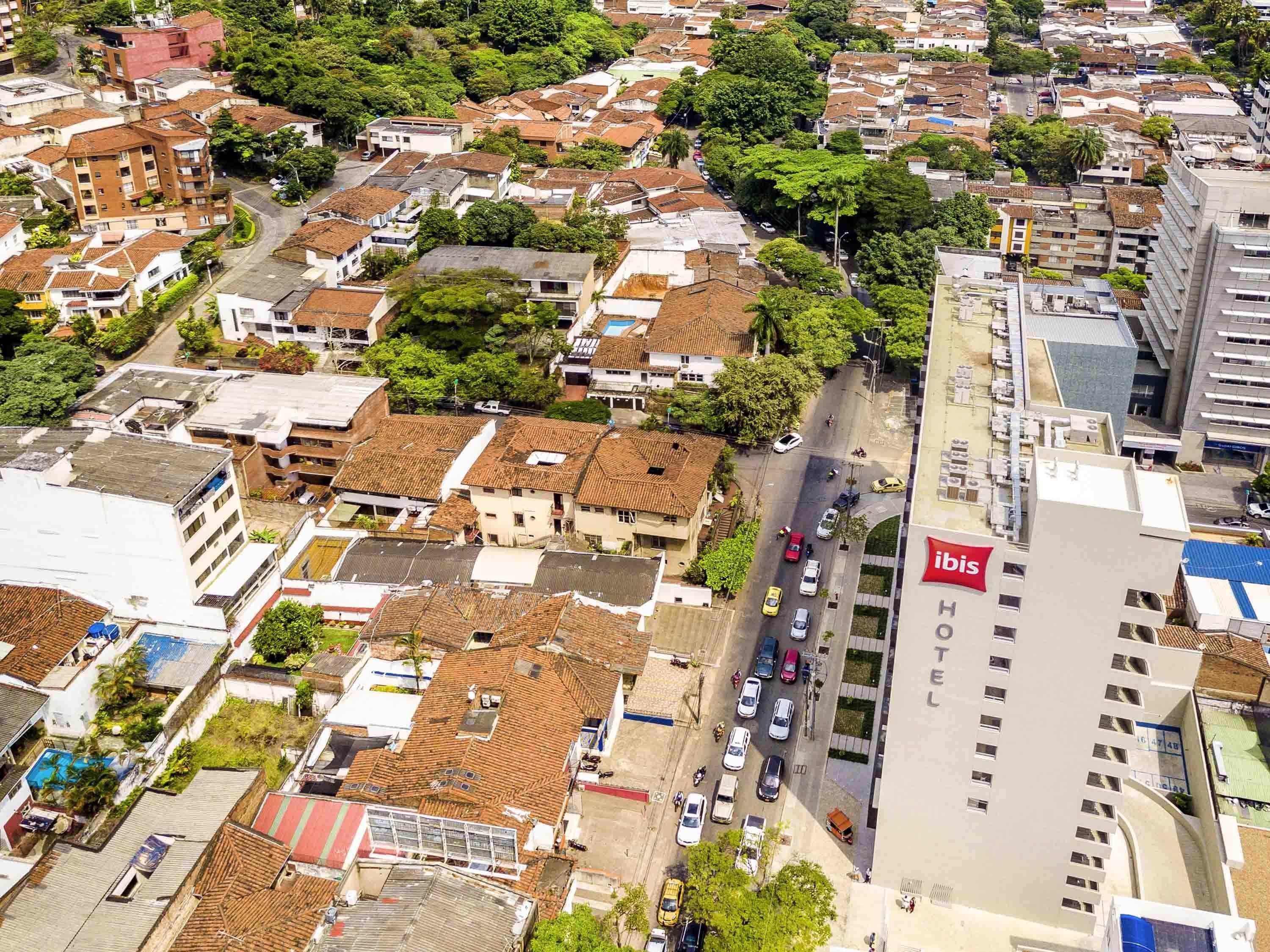 المظهر الخارجي