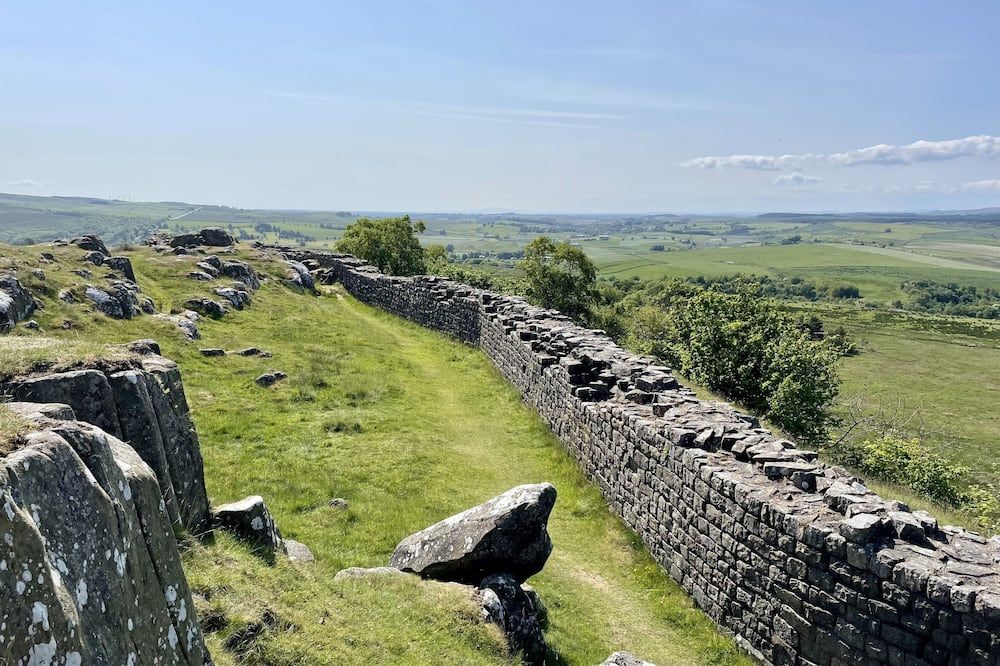المظهر الخارجي
