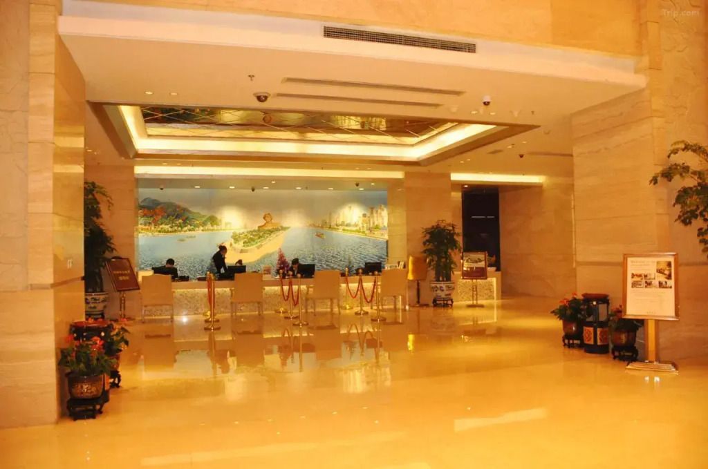 ردهة