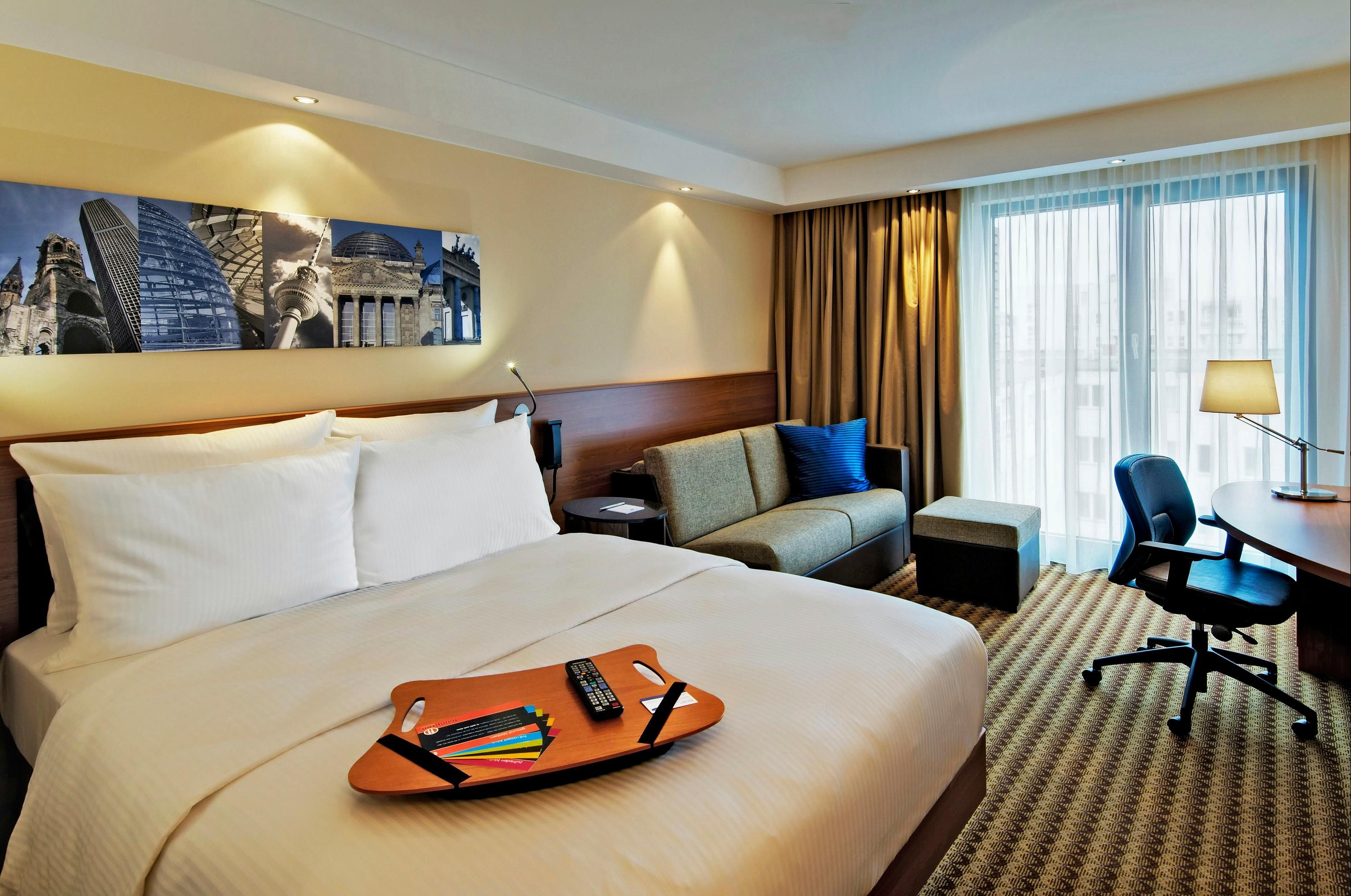 غرفة نوم صورة