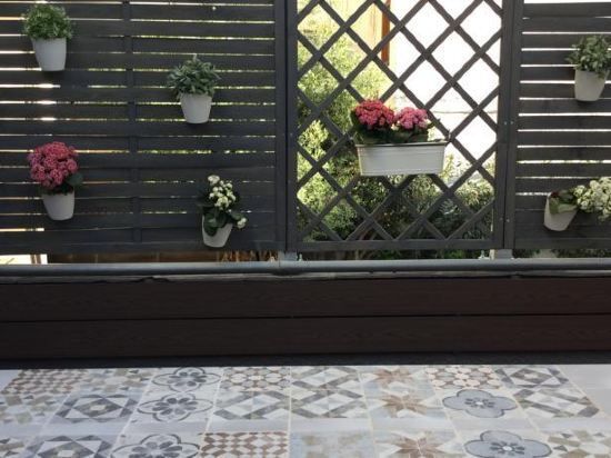 المظهر الخارجي