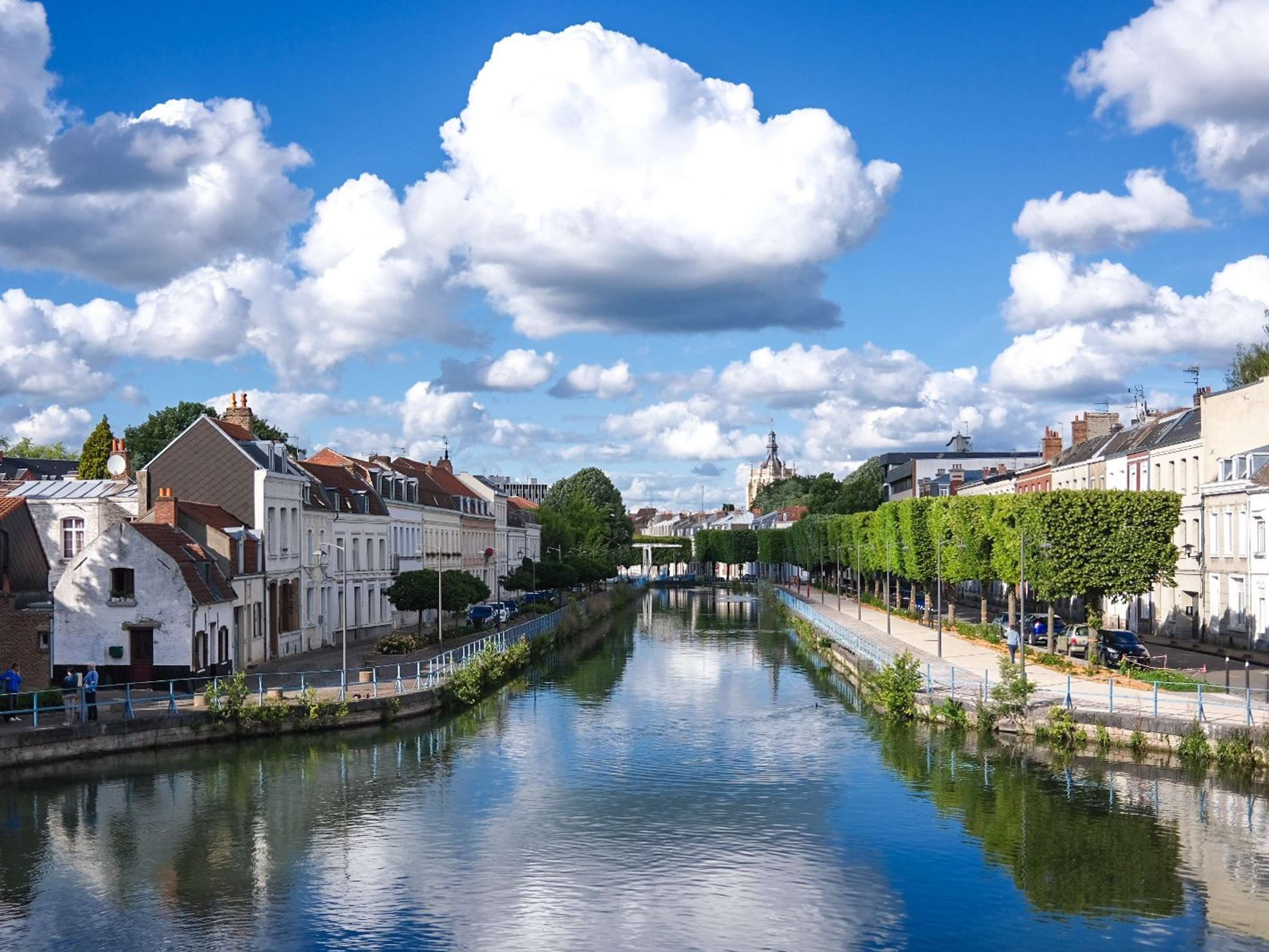 المظهر الخارجي