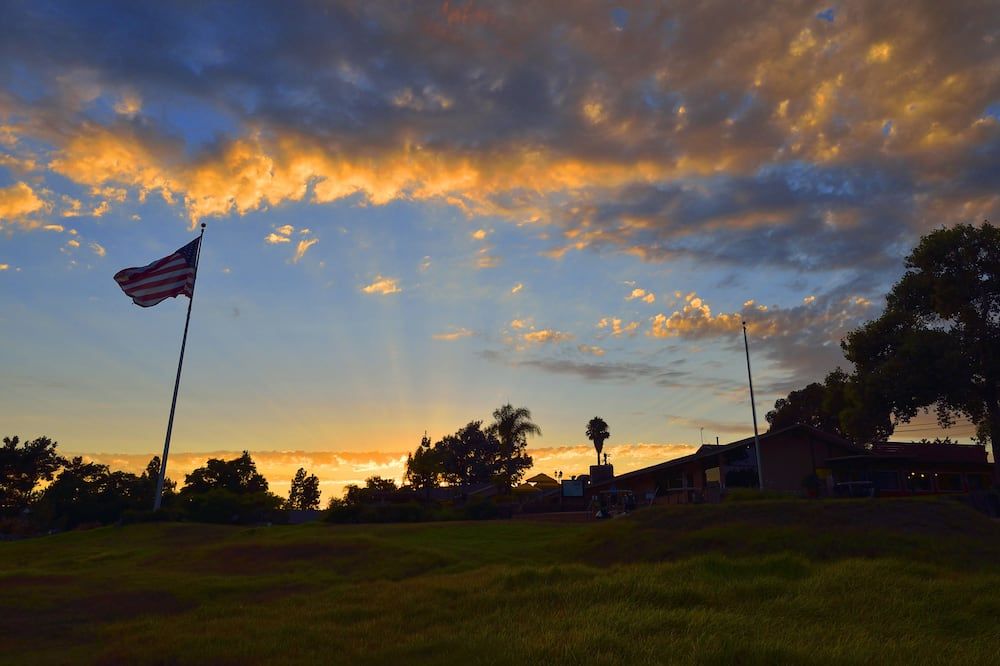 المظهر الخارجي