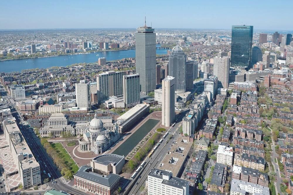 المظهر الخارجي