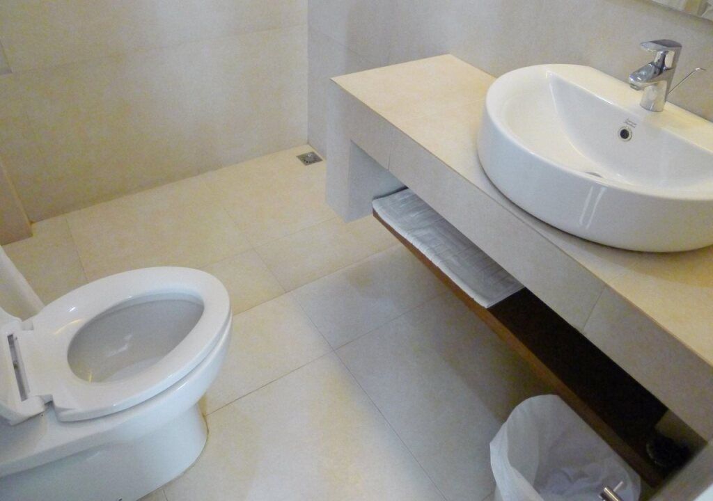 حمام