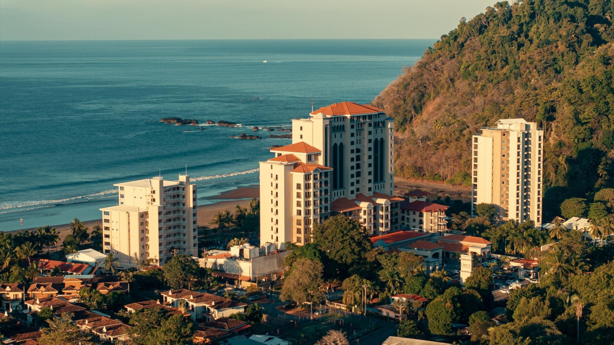 المظهر الخارجي