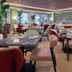 مطعم