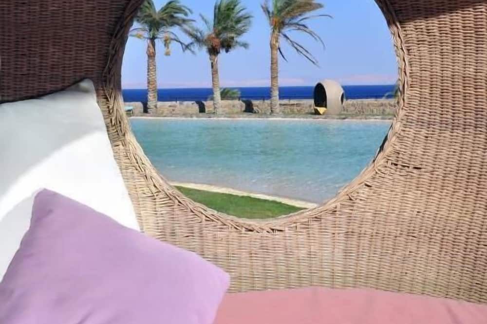 آخر صورة