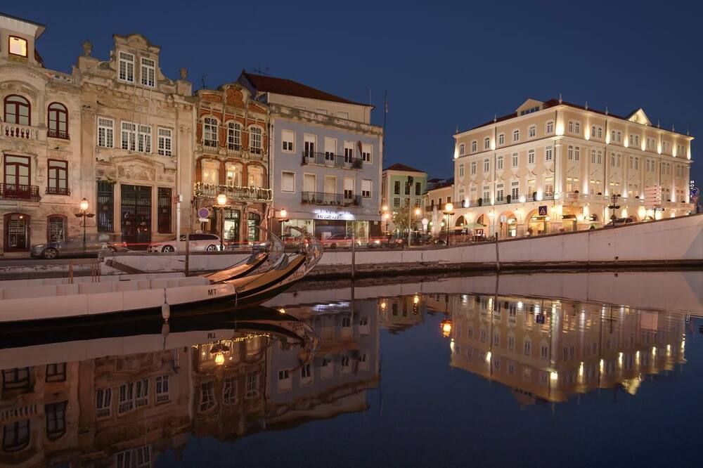 المظهر الخارجي