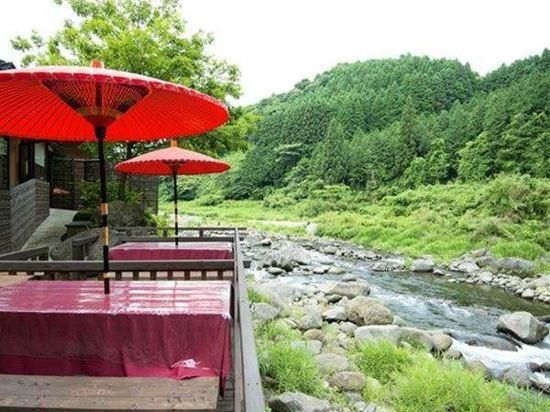 المظهر الخارجي