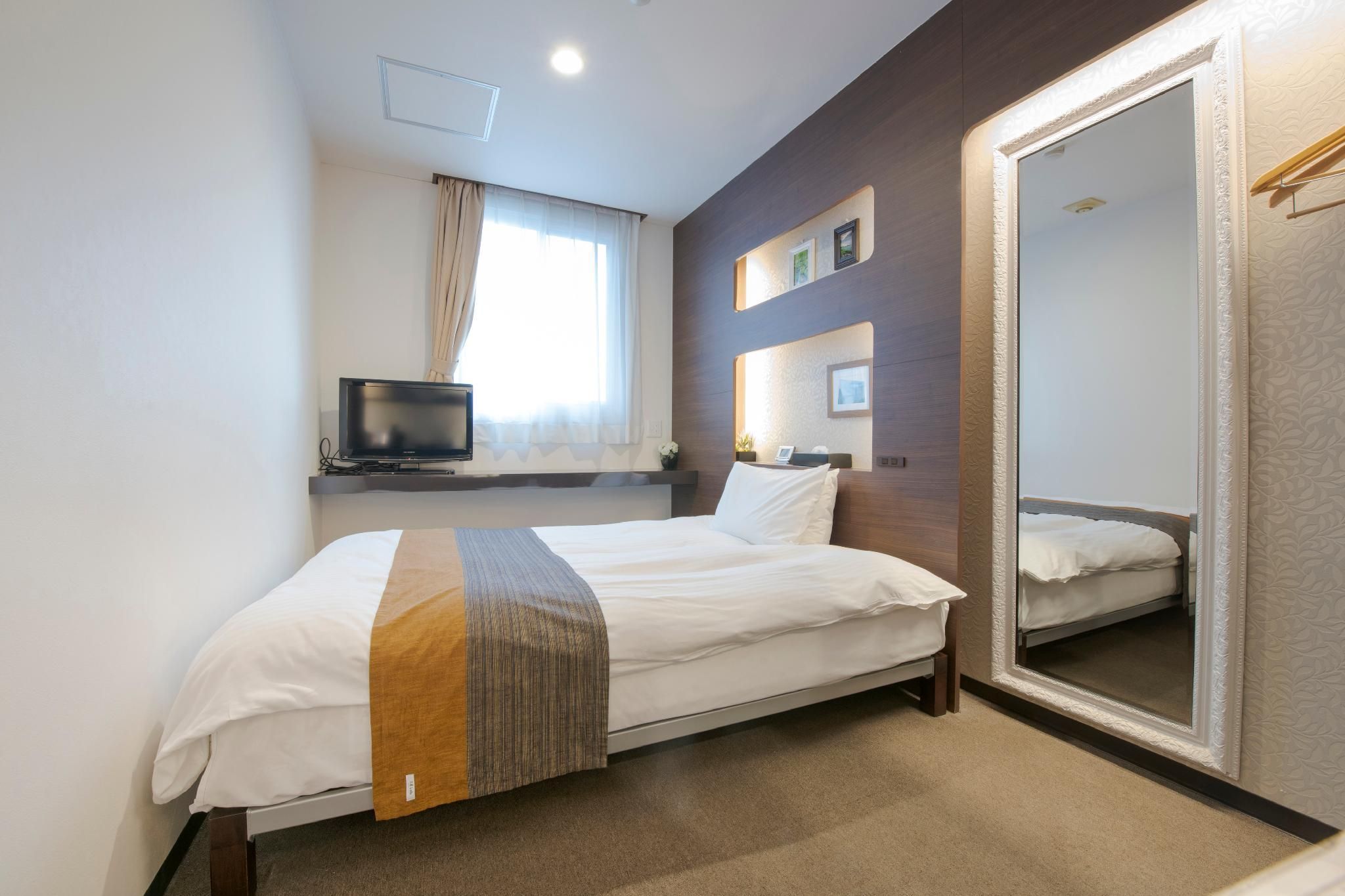 غرفة نوم صورة