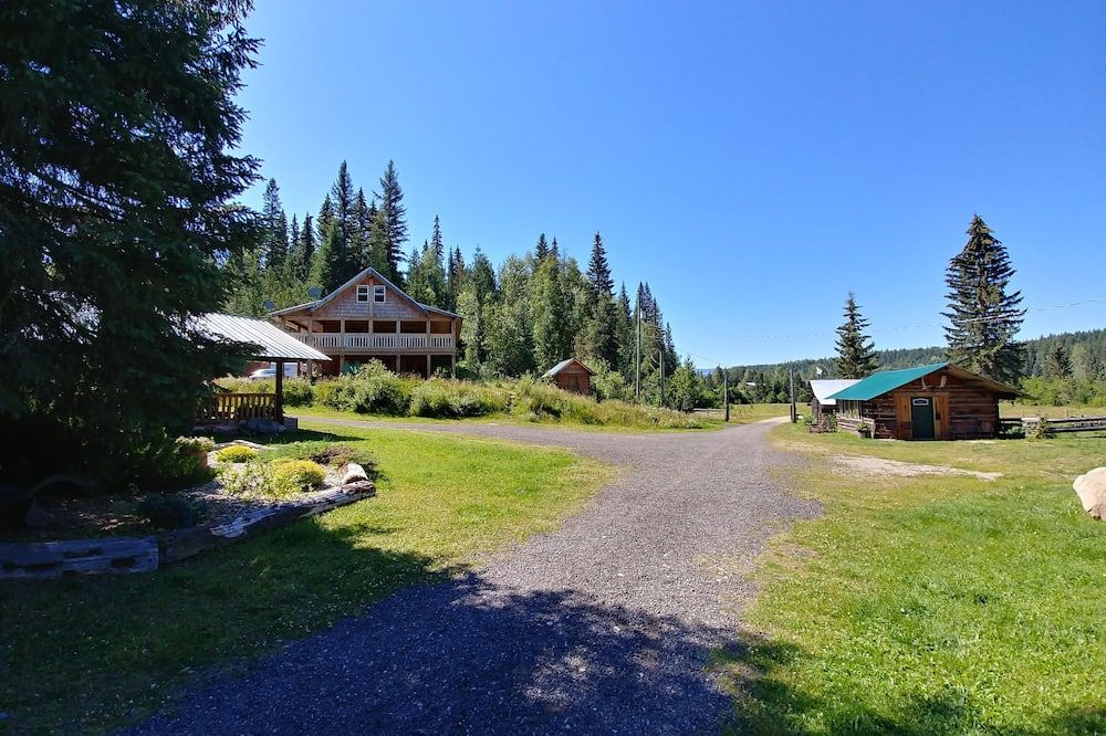 المظهر الخارجي