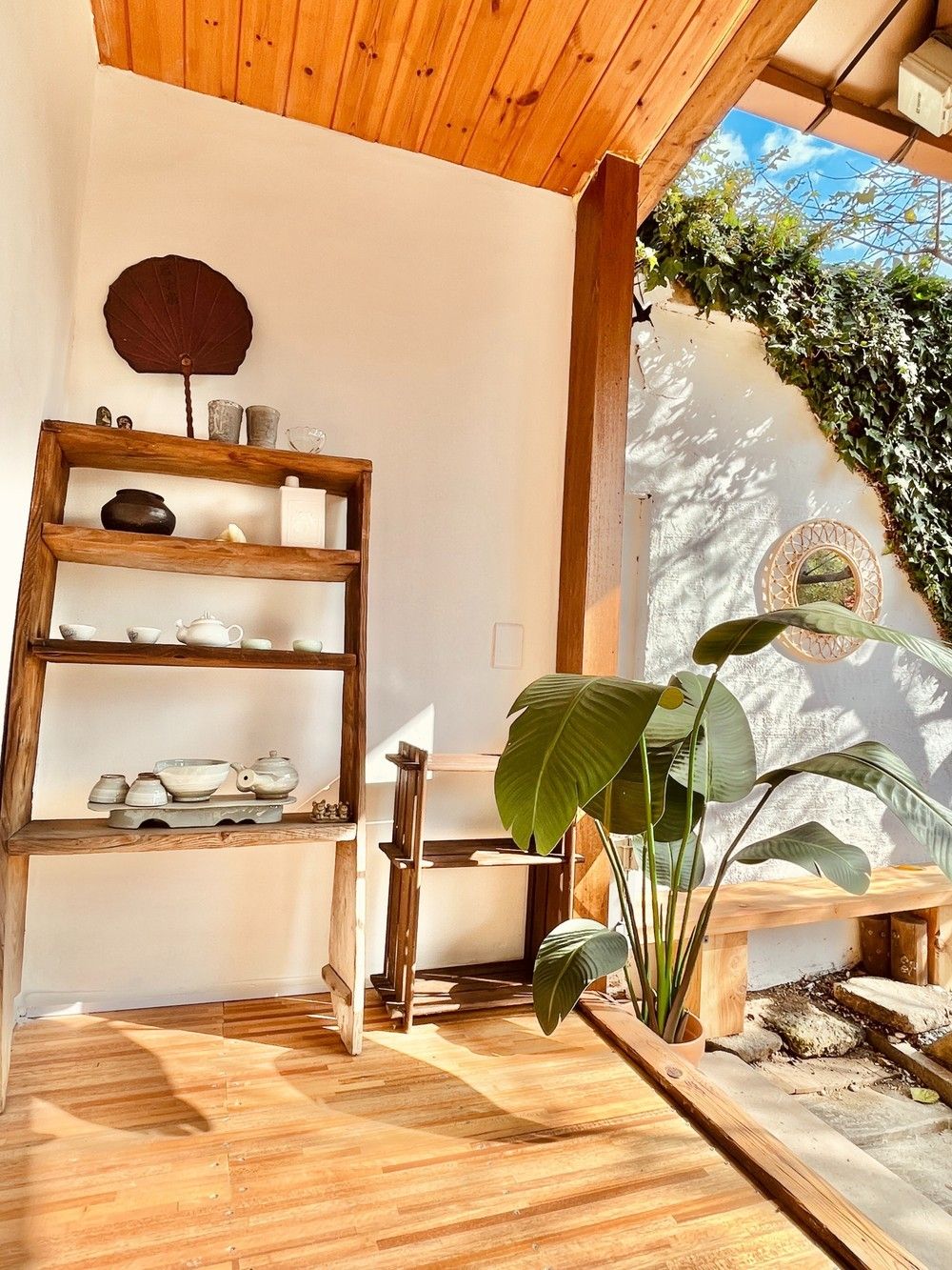 وسائل راحة في الغرف