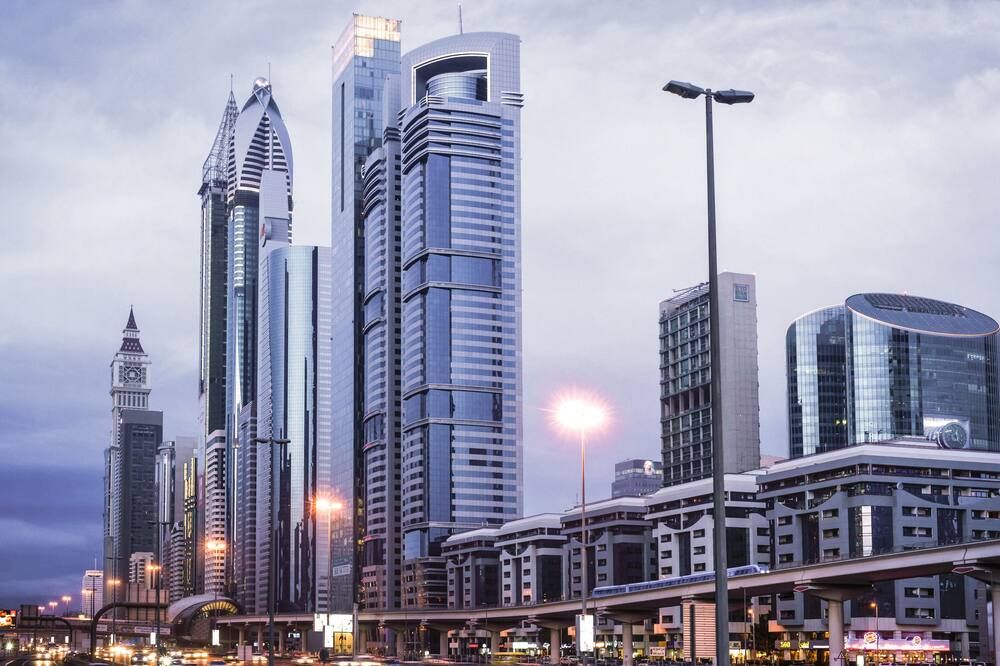 المظهر الخارجي